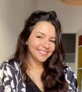 Safia Ayad