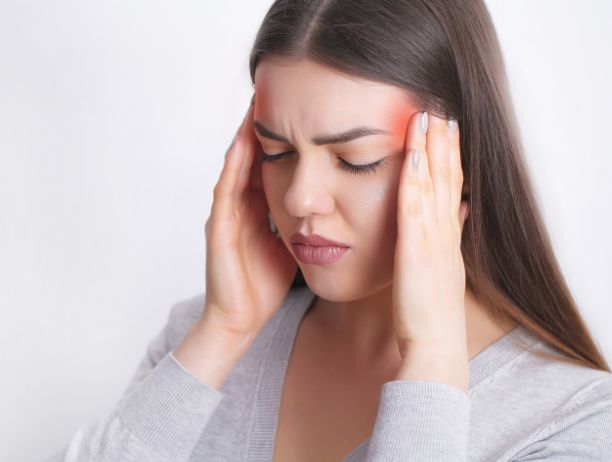 empathie stress chronique et anxiété